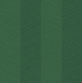 Stacy Garcia Home SG11604 Wallpaper - Eade's Wallpaper & Fabric