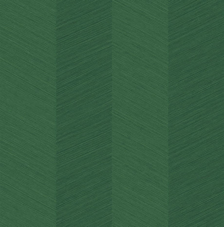 Stacy Garcia Home SG11604 Wallpaper - Eade's Wallpaper & Fabric