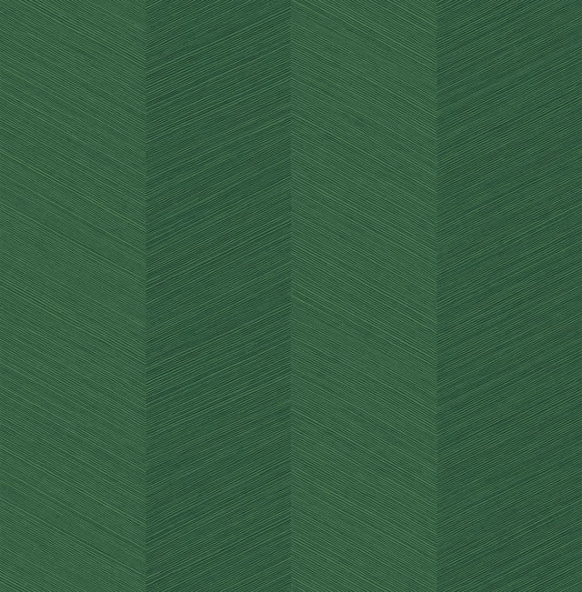 Stacy Garcia Home SG11604 Wallpaper - Eade's Wallpaper & Fabric