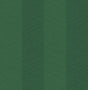 Stacy Garcia Home SG11604 Wallpaper - Eade's Wallpaper & Fabric