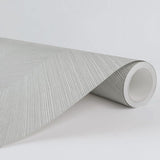 Stacy Garcia Home SG11607 Wallpaper - Eade's Wallpaper & Fabric