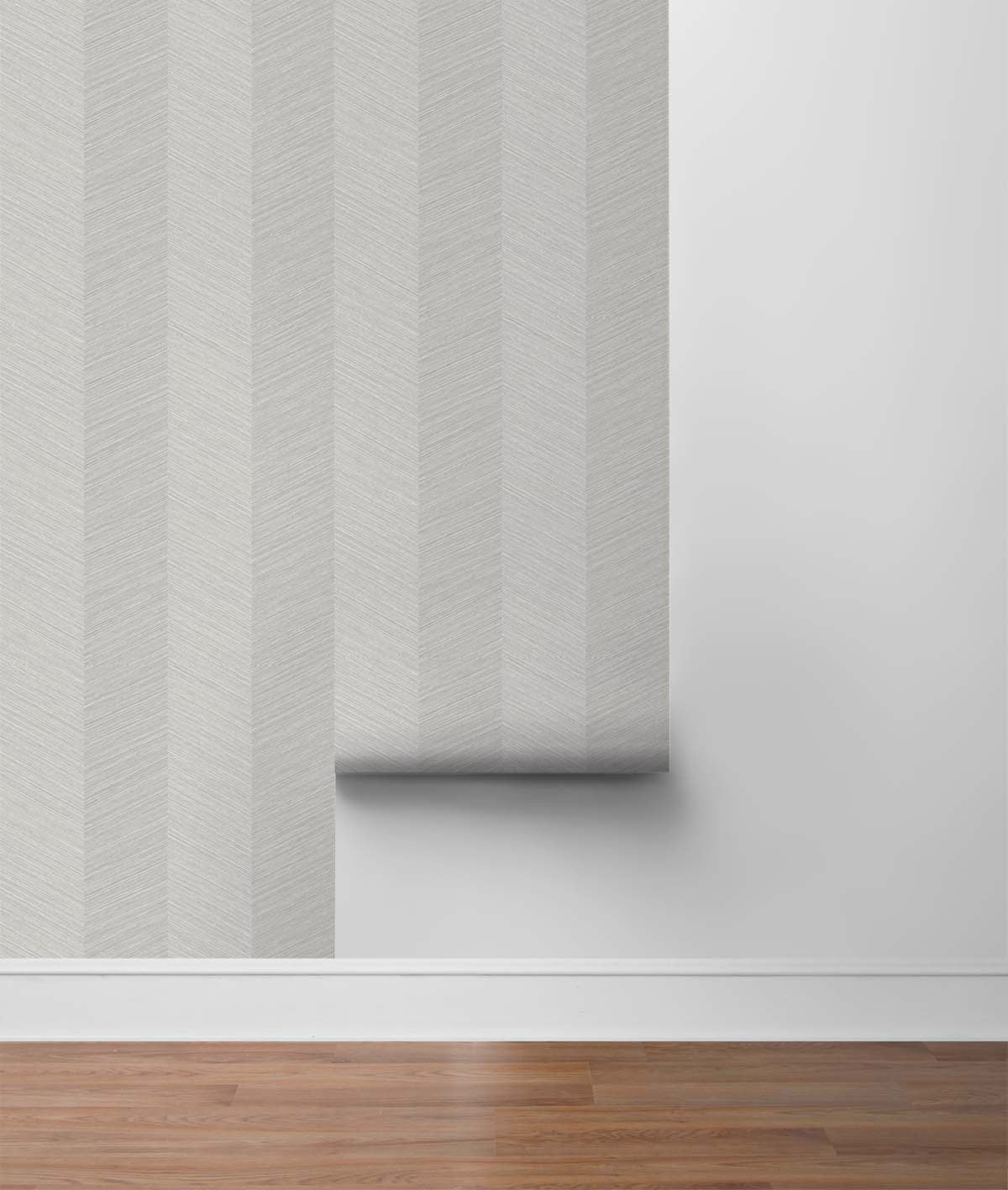 Stacy Garcia Home SG11607 Wallpaper - Eade's Wallpaper & Fabric