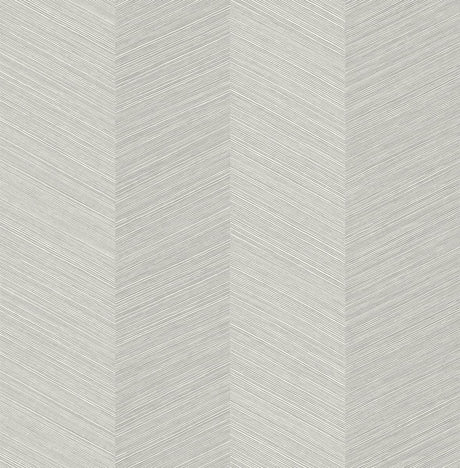 Stacy Garcia Home SG11607 Wallpaper - Eade's Wallpaper & Fabric