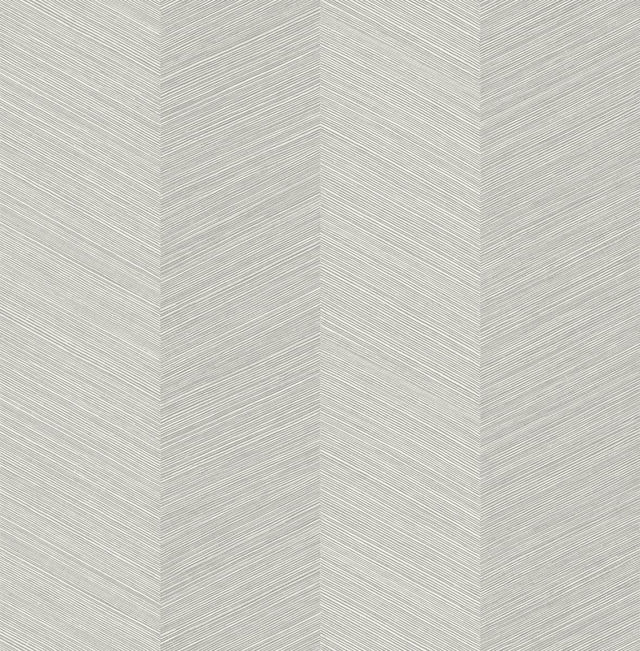 Stacy Garcia Home SG11607 Wallpaper - Eade's Wallpaper & Fabric