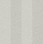 Stacy Garcia Home SG11607 Wallpaper - Eade's Wallpaper & Fabric