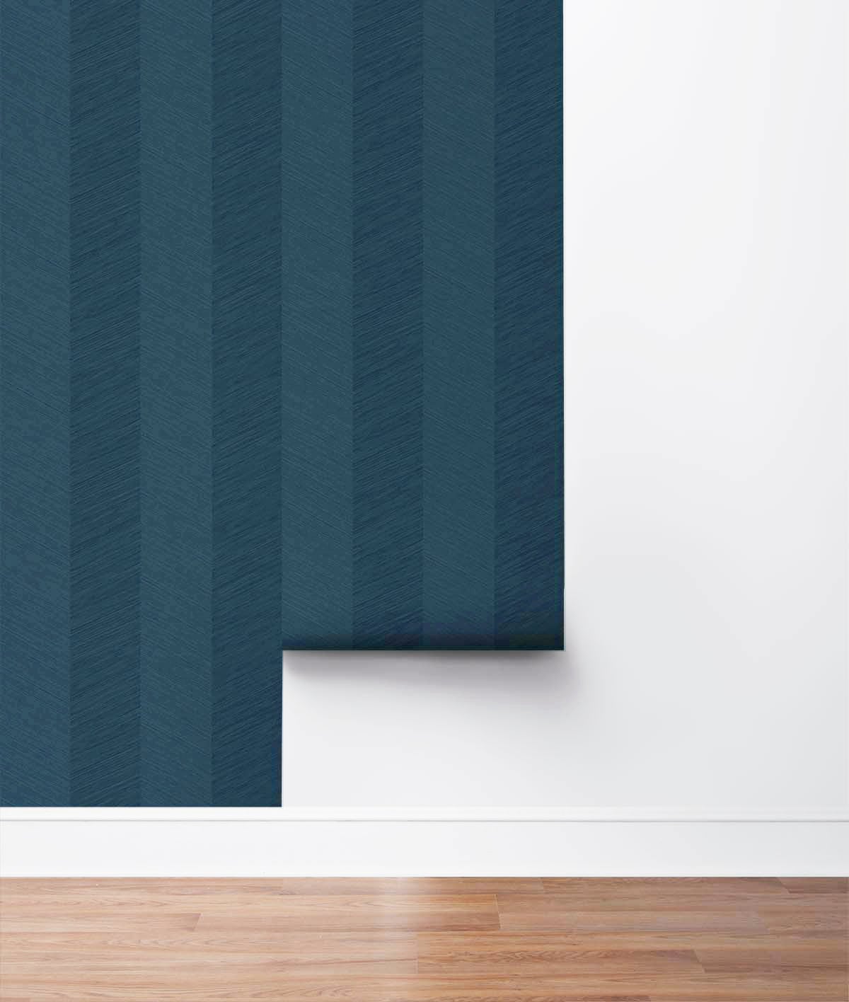 Stacy Garcia Home SG11612 Wallpaper - Eade's Wallpaper & Fabric
