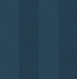 Stacy Garcia Home SG11612 Wallpaper - Eade's Wallpaper & Fabric