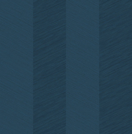 Stacy Garcia Home SG11612 Wallpaper - Eade's Wallpaper & Fabric
