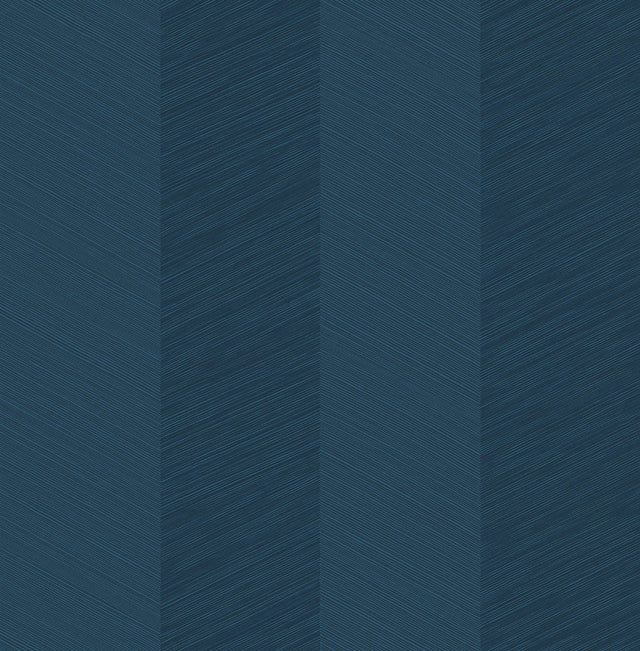 Stacy Garcia Home SG11612 Wallpaper - Eade's Wallpaper & Fabric