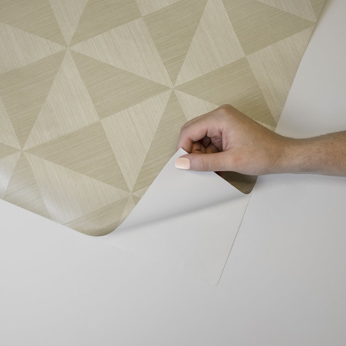 Stacy Garcia Home SG11703 Wallpaper - Eade's Wallpaper & Fabric