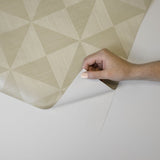Stacy Garcia Home SG11703 Wallpaper - Eade's Wallpaper & Fabric