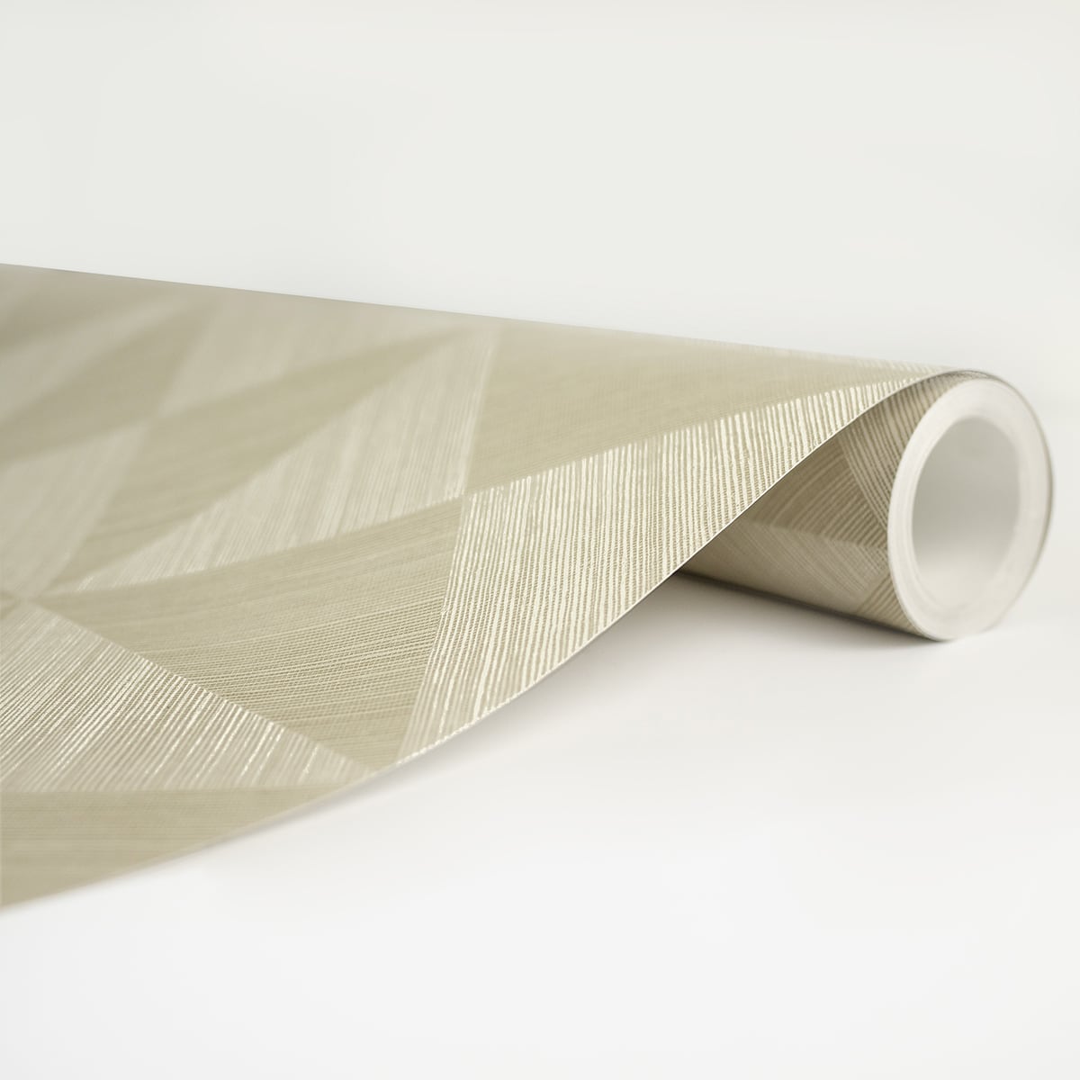 Stacy Garcia Home SG11703 Wallpaper - Eade's Wallpaper & Fabric