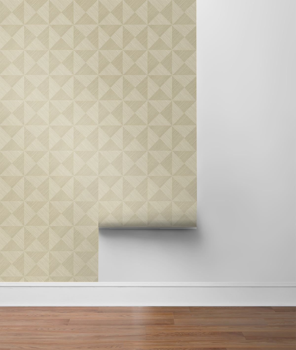 Stacy Garcia Home SG11703 Wallpaper - Eade's Wallpaper & Fabric