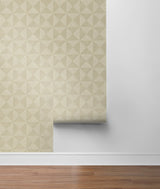 Stacy Garcia Home SG11703 Wallpaper - Eade's Wallpaper & Fabric
