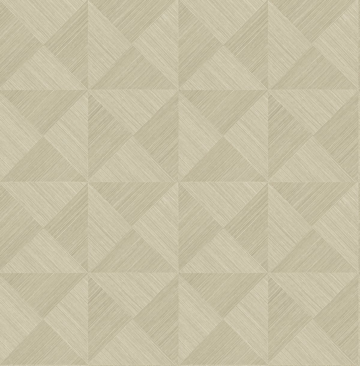Stacy Garcia Home SG11703 Wallpaper - Eade's Wallpaper & Fabric