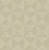 Stacy Garcia Home SG11703 Wallpaper - Eade's Wallpaper & Fabric
