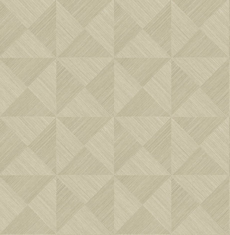 Stacy Garcia Home SG11703 Wallpaper - Eade's Wallpaper & Fabric