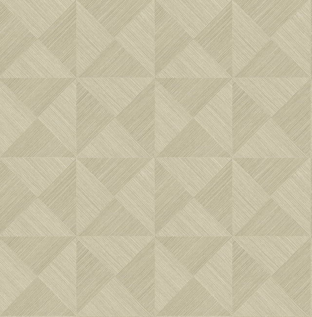 Stacy Garcia Home SG11703 Wallpaper - Eade's Wallpaper & Fabric