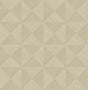 Stacy Garcia Home SG11703 Wallpaper - Eade's Wallpaper & Fabric