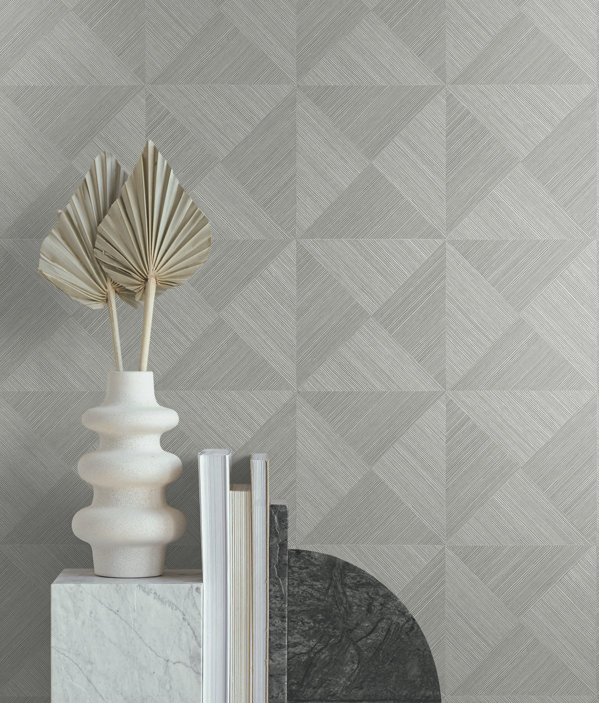 Stacy Garcia Home SG11708 Wallpaper - Eade's Wallpaper & Fabric