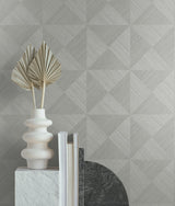 Stacy Garcia Home SG11708 Wallpaper - Eade's Wallpaper & Fabric
