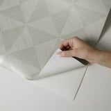 Stacy Garcia Home SG11708 Wallpaper - Eade's Wallpaper & Fabric