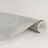 Stacy Garcia Home SG11708 Wallpaper - Eade's Wallpaper & Fabric