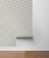 Stacy Garcia Home SG11708 Wallpaper - Eade's Wallpaper & Fabric