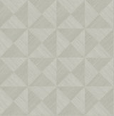 Stacy Garcia Home SG11708 Wallpaper - Eade's Wallpaper & Fabric