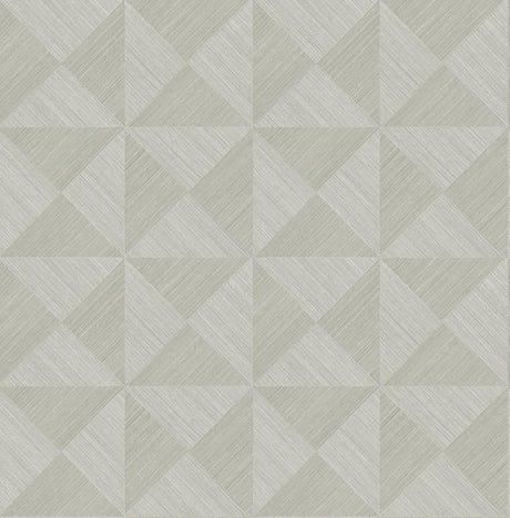 Stacy Garcia Home SG11708 Wallpaper - Eade's Wallpaper & Fabric