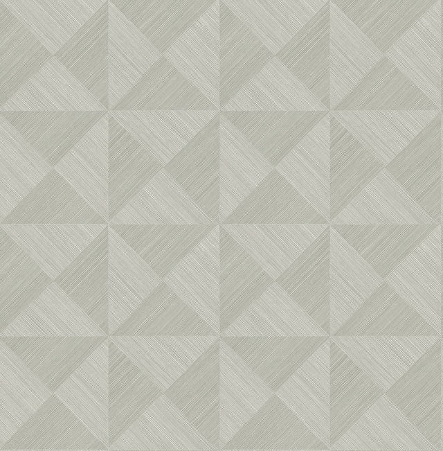 Stacy Garcia Home SG11708 Wallpaper - Eade's Wallpaper & Fabric