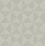 Stacy Garcia Home SG11708 Wallpaper - Eade's Wallpaper & Fabric