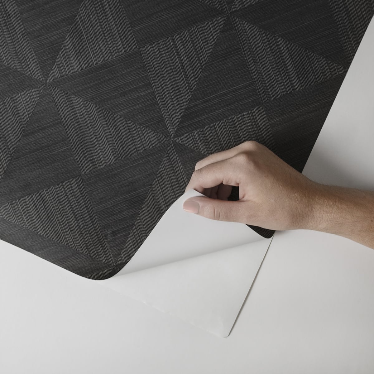Stacy Garcia Home SG11710 Wallpaper - Eade's Wallpaper & Fabric