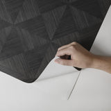 Stacy Garcia Home SG11710 Wallpaper - Eade's Wallpaper & Fabric