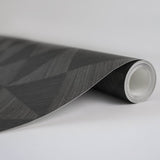 Stacy Garcia Home SG11710 Wallpaper - Eade's Wallpaper & Fabric