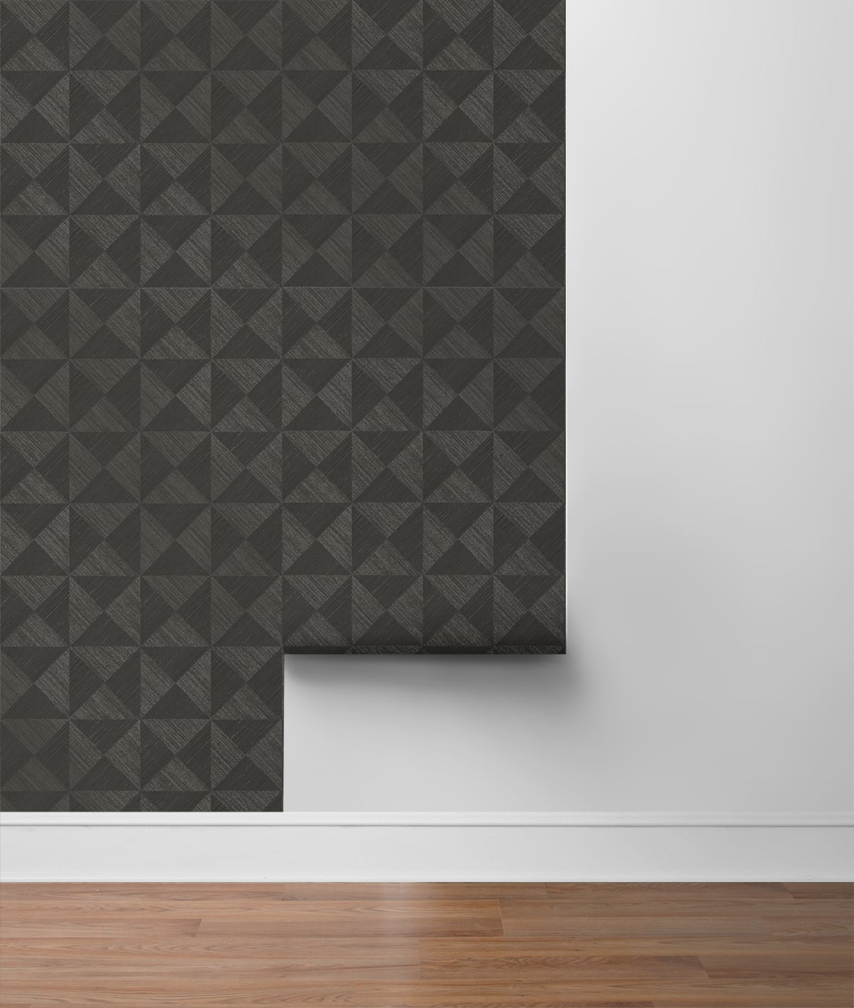 Stacy Garcia Home SG11710 Wallpaper - Eade's Wallpaper & Fabric