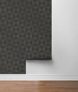 Stacy Garcia Home SG11710 Wallpaper - Eade's Wallpaper & Fabric