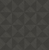 Stacy Garcia Home SG11710 Wallpaper - Eade's Wallpaper & Fabric