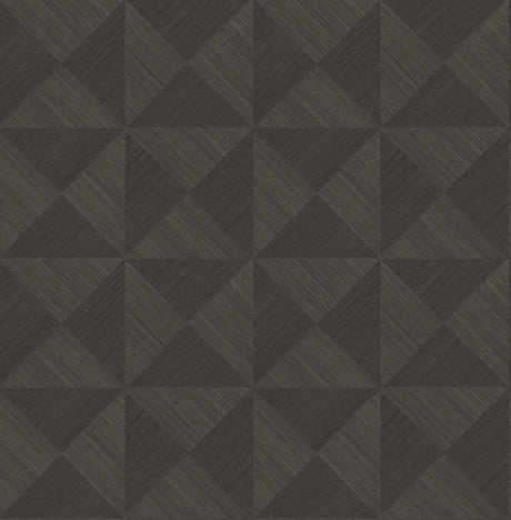 Stacy Garcia Home SG11710 Wallpaper - Eade's Wallpaper & Fabric