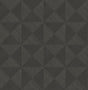 Stacy Garcia Home SG11710 Wallpaper - Eade's Wallpaper & Fabric