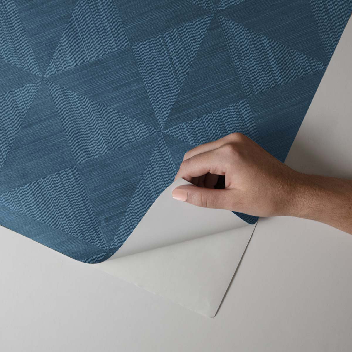 Stacy Garcia Home SG11712 Wallpaper - Eade's Wallpaper & Fabric