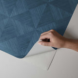 Stacy Garcia Home SG11712 Wallpaper - Eade's Wallpaper & Fabric