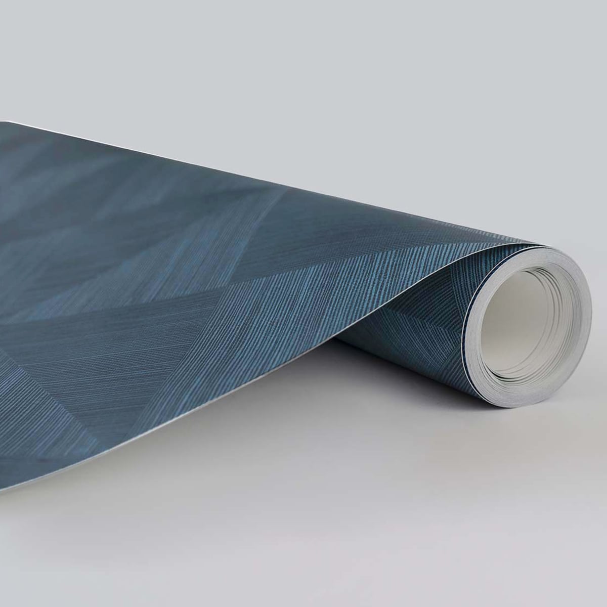 Stacy Garcia Home SG11712 Wallpaper - Eade's Wallpaper & Fabric