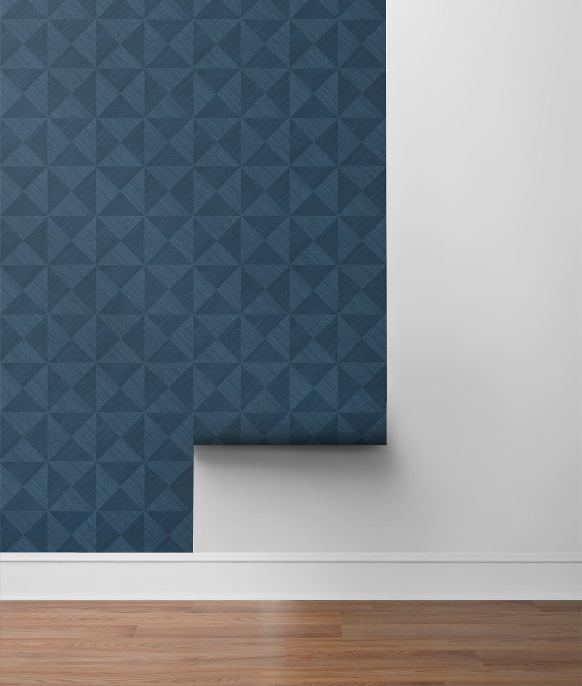 Stacy Garcia Home SG11712 Wallpaper - Eade's Wallpaper & Fabric