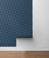 Stacy Garcia Home SG11712 Wallpaper - Eade's Wallpaper & Fabric