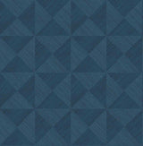 Stacy Garcia Home SG11712 Wallpaper - Eade's Wallpaper & Fabric