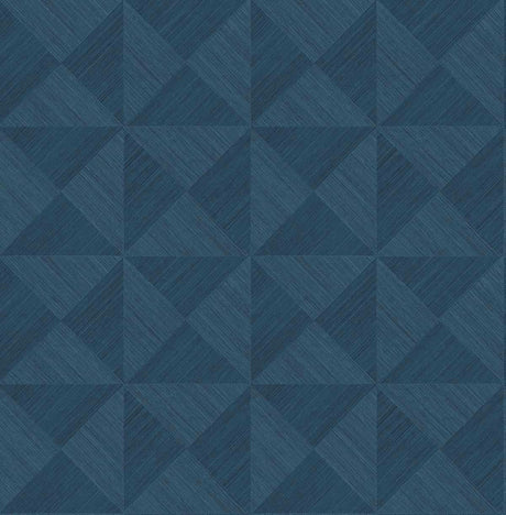 Stacy Garcia Home SG11712 Wallpaper - Eade's Wallpaper & Fabric