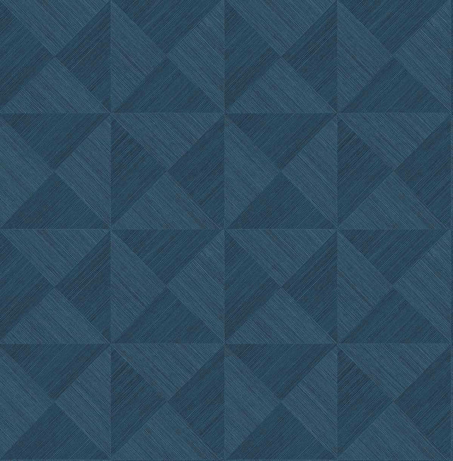 Stacy Garcia Home SG11712 Wallpaper - Eade's Wallpaper & Fabric