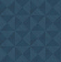 Stacy Garcia Home SG11712 Wallpaper - Eade's Wallpaper & Fabric