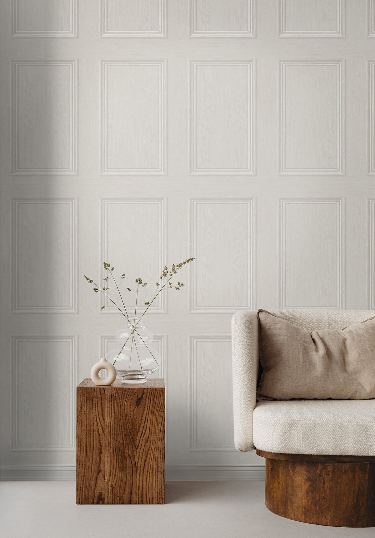 Stacy Garcia Home SG11800 Wallpaper - Eade's Wallpaper & Fabric